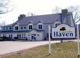 Haven_Bldg-lg