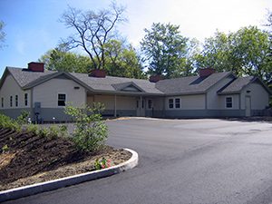 Hixon House - Exterior for email_web