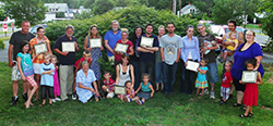102_2483_web