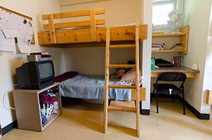 HavenRoomPhotos_byEliBurakian_010_web