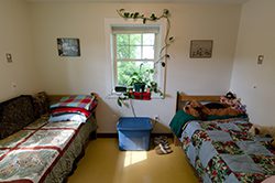 HavenRoomPhotos_byEliBurakian_114_web