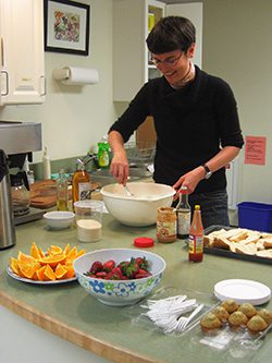 IMG_2073_web