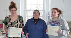 P1000182_web