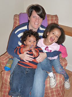 P1000012_web