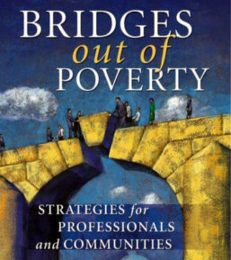 Bridges Out Of Poverty Training Upper Valley Haven