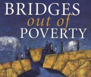 Bridges