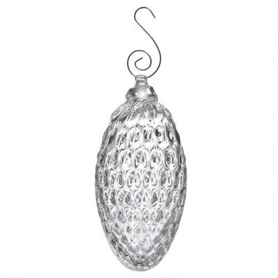 Sp Bauble