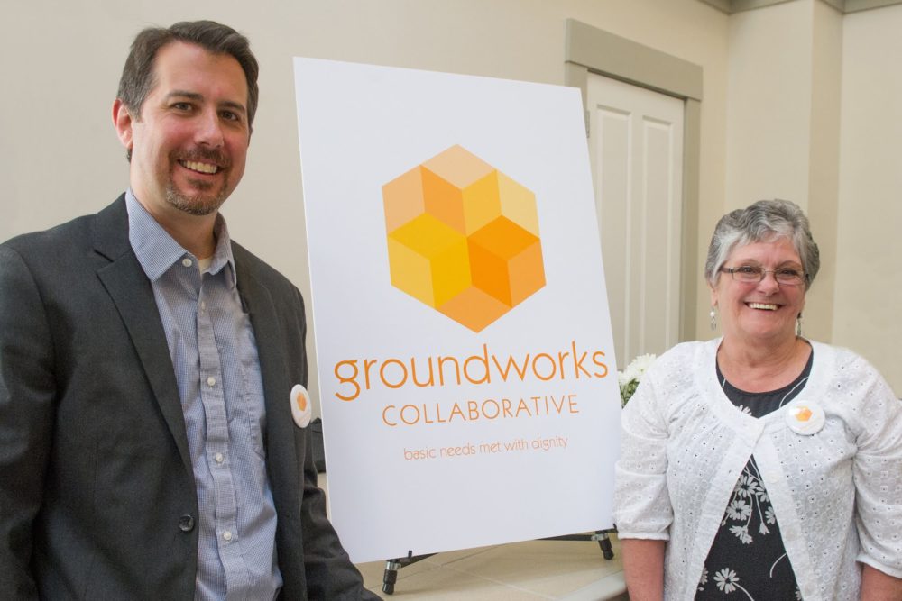 Joshluciegroundworks