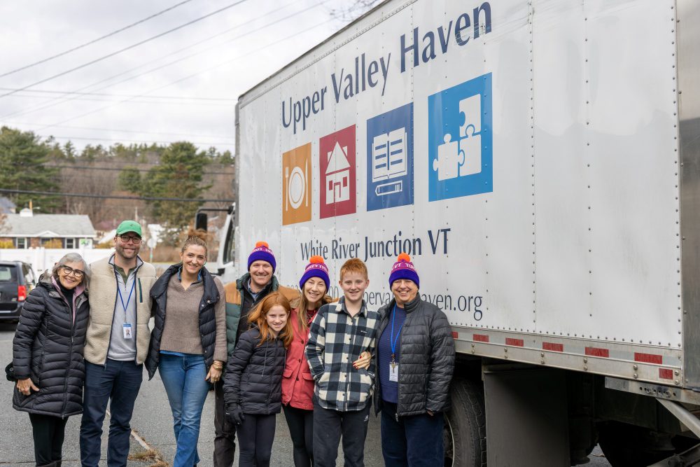 Giving Days Turkey Trot Giving Days Turkey Trot