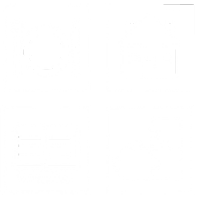 Haven Squares Icon