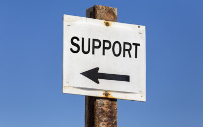 Support