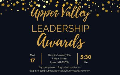 UV Leadership Awards Facebook Cover