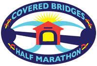 cbhm logo