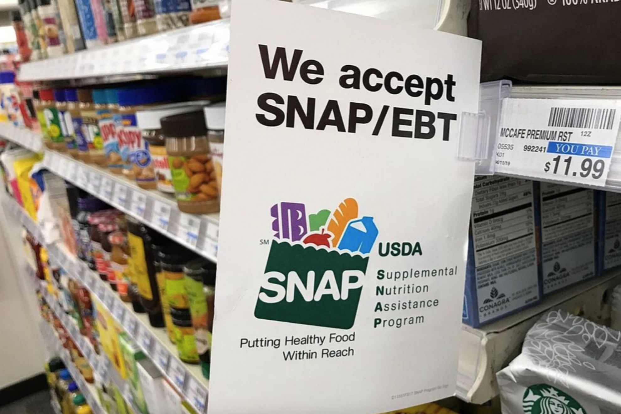 The Vermont EBT Card  Department for Children and Families