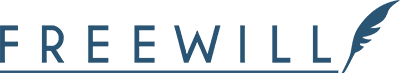 free will logo