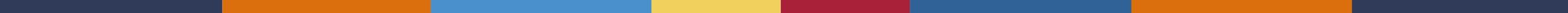 haven color bar haven color bar
