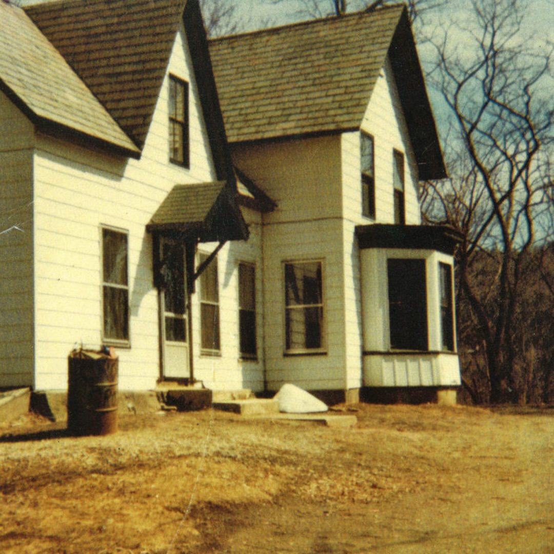 haven farmhouse haven farmhouse