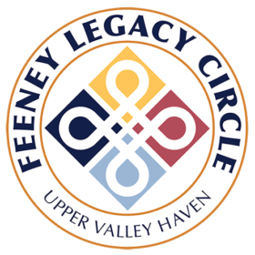 Haven Legacy Logo