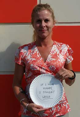 Renee
