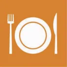 Haven icons food
