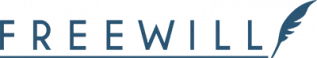 free will logo