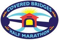 cbhm logo